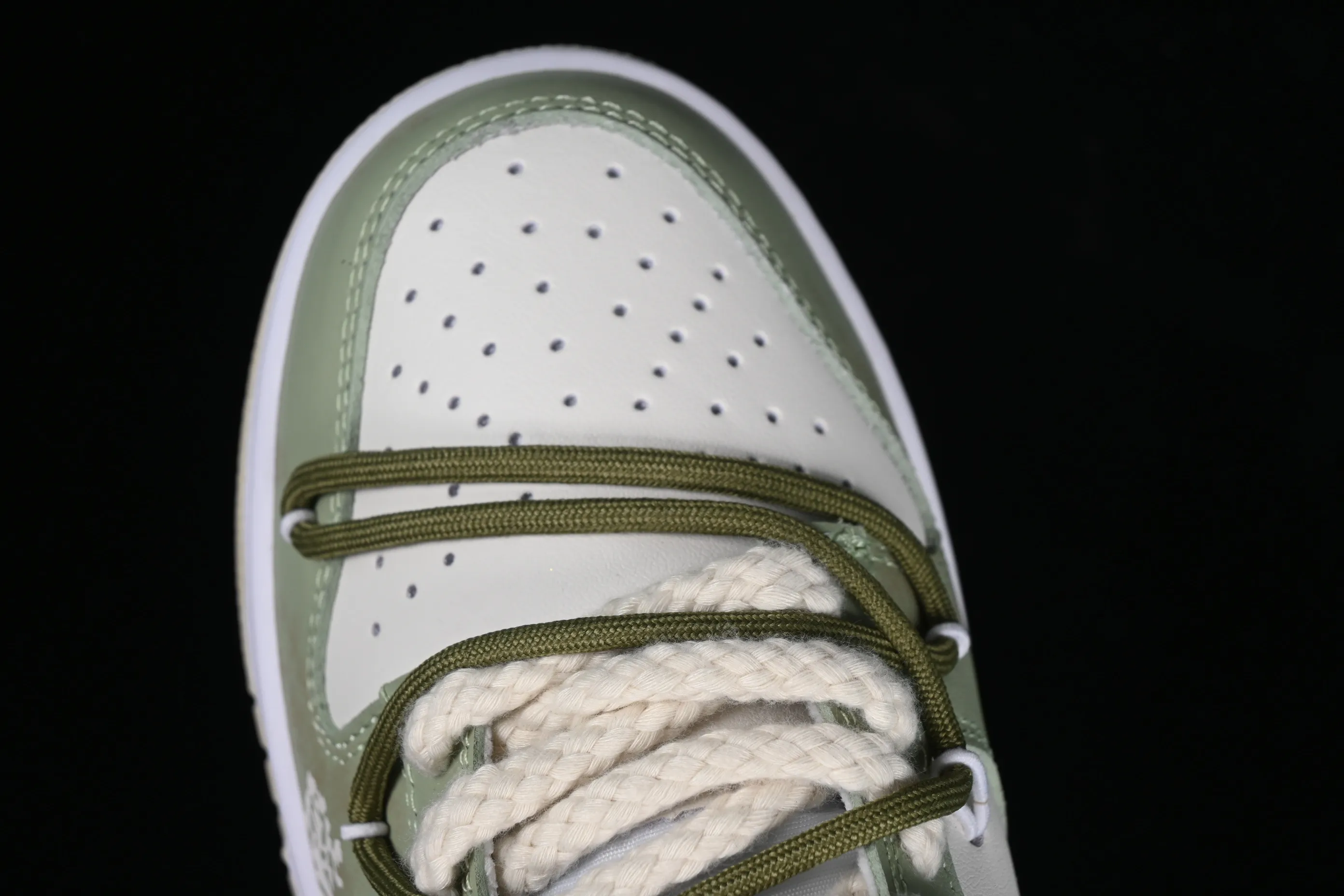 All categories Nk SB Dunk series Nk SB Dunk Low low-top sneakers Nk Dunk Low FZBB Chinese style tea gift box Gongting Longjing tea SB strap low-top casual sneakers DV0831-003